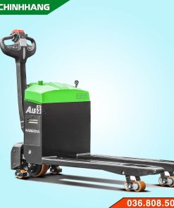 Xe nâng tay 1.5 tấn A3MC1