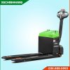 Xe nâng tay 1.5 tấn A3MC1 Lithium-ion