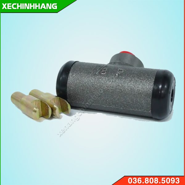 Xy lanh phanh xe nâng