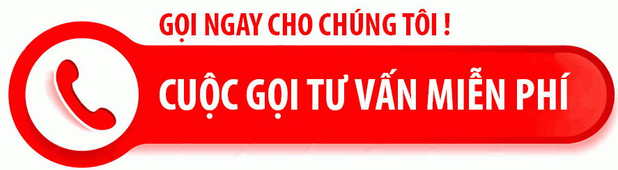 hotline e1690873468780