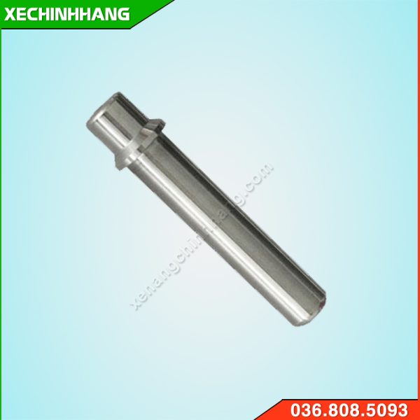 ty ben thuỷ lực