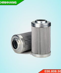 Lọc dầu thuỷ lực