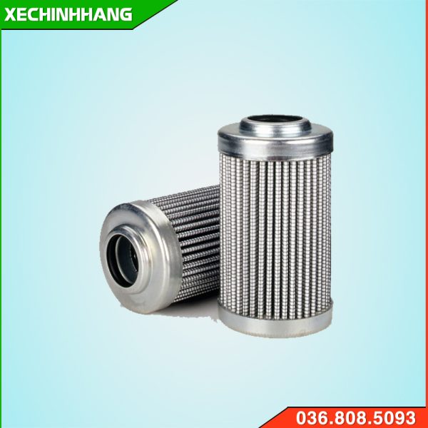 Lọc dầu thuỷ lực