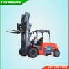 Xe nâng Heli 10 tấn