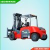Xe nâng Heli 10 tấn