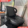 Ghế xe nâng dầu 4 tấn hangcha