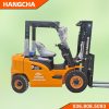 Xe nâng dầu 2 tấn Hangcha