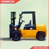 Xe nâng dầu 4.5 tấn