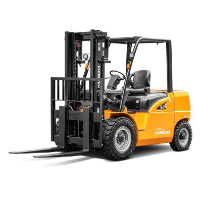 cat xe nang lithium